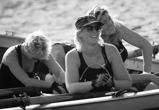 20181013-Grachtenrace-FINISH-108